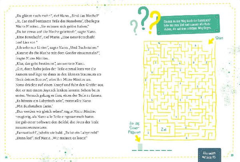 9783788676872 - Sample content