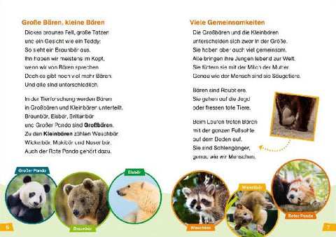 9783788676889 - Sample content