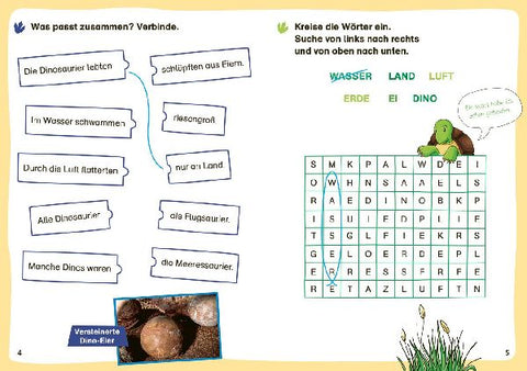 9783788676896 - Sample content