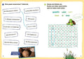 9783788676896 - Sample content