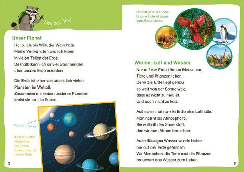 9783788676902 - Sample content