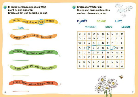 9783788676902 - Sample content