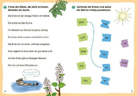 9783788676902 - Sample content