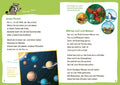 9783788676902 - Sample content
