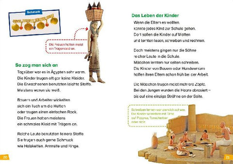 9783788676919 - Sample content