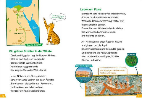 9783788676919 - Sample content