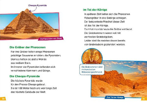 9783788676919 - Sample content