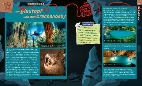 9783788676926 - Sample content