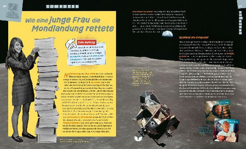 9783788676926 - Sample content