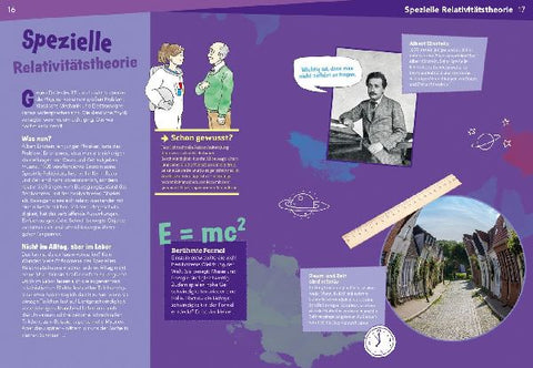 9783788676940 - Sample content