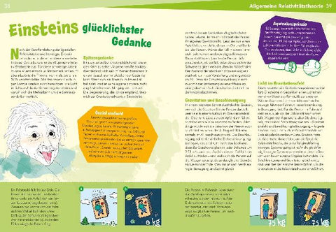 9783788676940 - Sample content