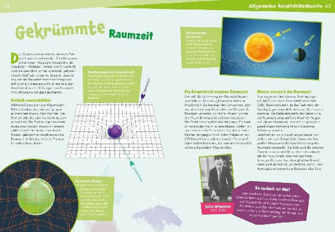 9783788676940 - Sample content