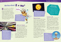 9783788676940 - Sample content