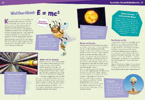 9783788676940 - Sample content