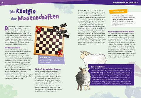 9783788676988 - Sample content