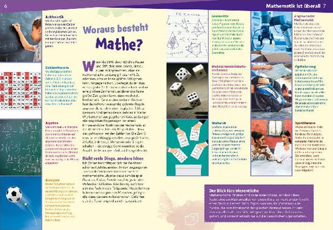 9783788676988 - Sample content