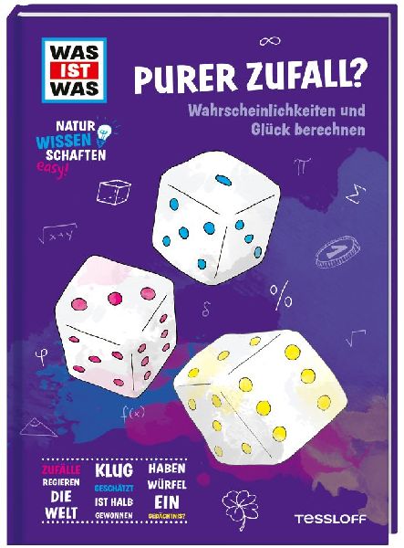 9783788676995 - Front cover