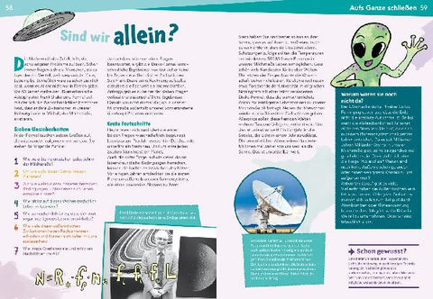 9783788676995 - Sample content