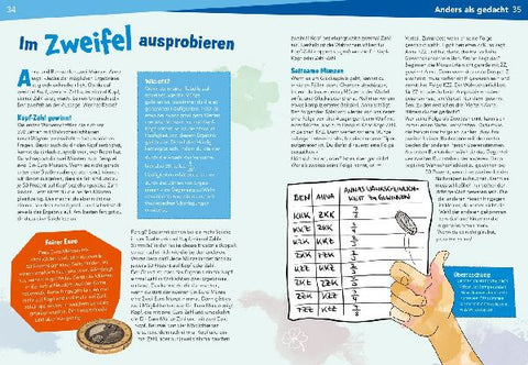 9783788676995 - Sample content