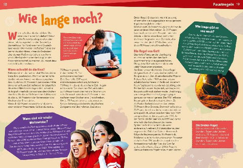 9783788676995 - Sample content