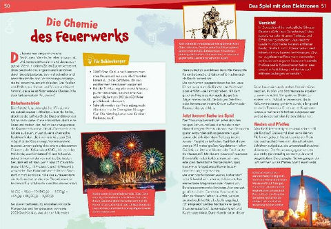 9783788677008 - Sample content