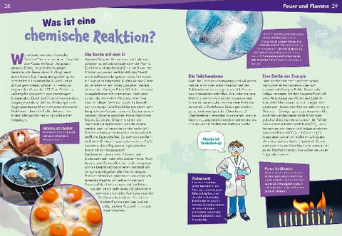 9783788677008 - Sample content