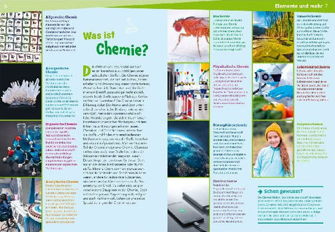 9783788677008 - Sample content