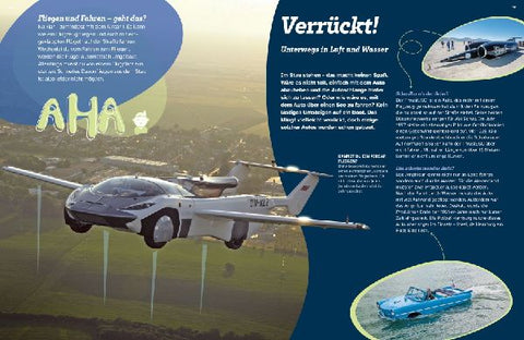 9783788677022 - Sample content