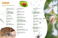 9783788677060 - Sample content