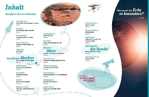 9783788677077 - Sample content