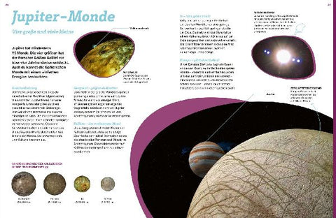 9783788677077 - Sample content