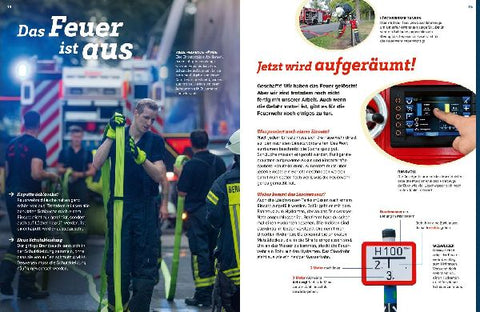 9783788677084 - Sample content