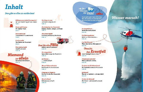 9783788677084 - Sample content