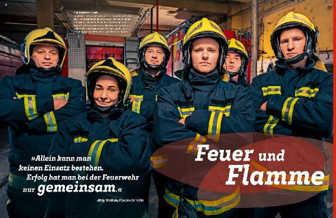 9783788677084 - Sample content