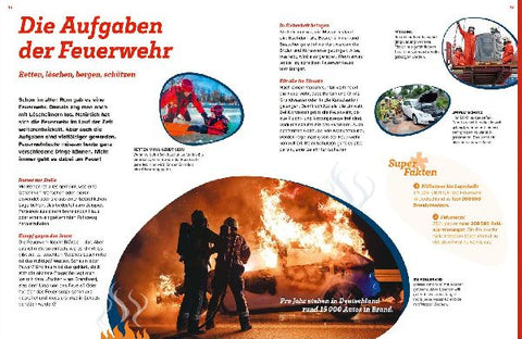 9783788677084 - Sample content