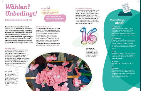 9783788677091 - Sample content