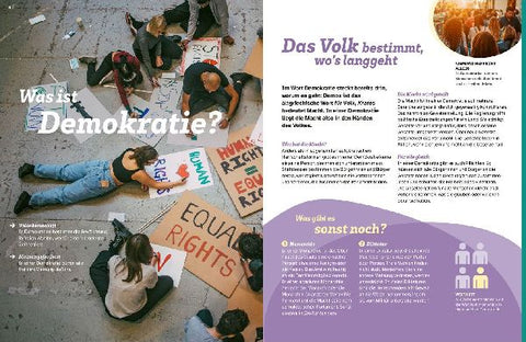 9783788677091 - Sample content