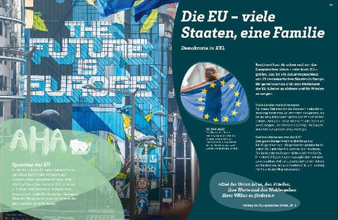 9783788677091 - Sample content