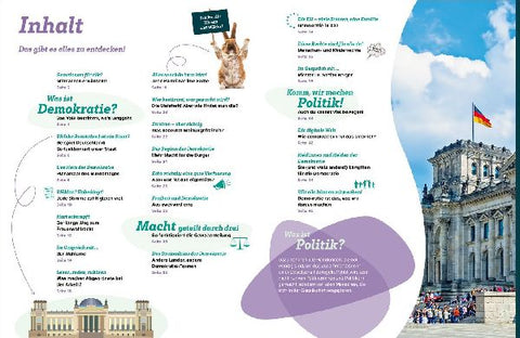 9783788677091 - Sample content