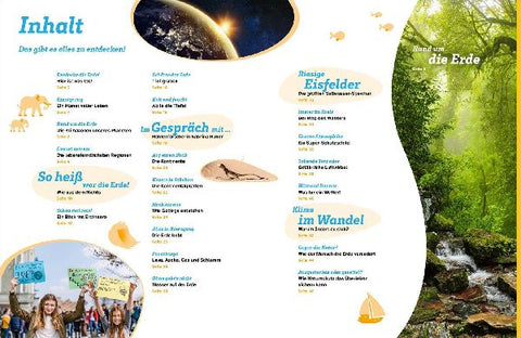 9783788677114 - Sample content