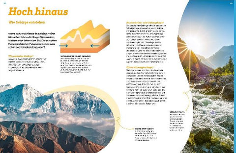 9783788677114 - Sample content