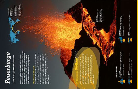 9783788677114 - Sample content