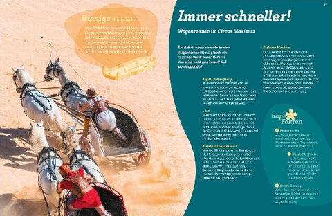 9783788677121 - Sample content