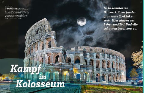 9783788677121 - Sample content