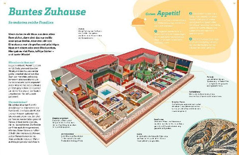 9783788677121 - Sample content