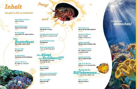 9783788677138 - Sample content