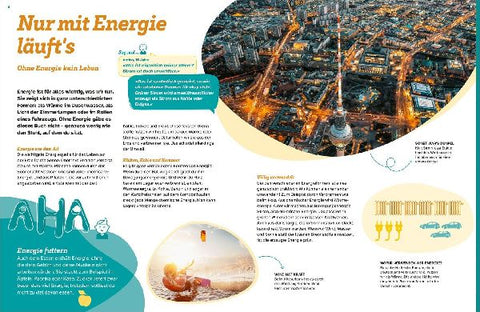 9783788677145 - Sample content