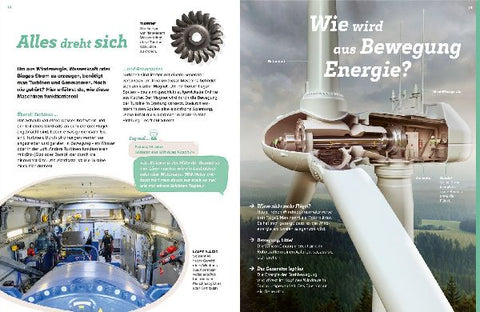 9783788677145 - Sample content