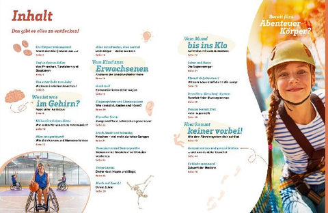 9783788677152 - Sample content