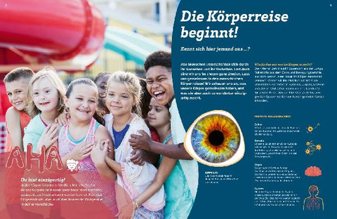 9783788677152 - Sample content